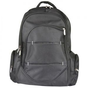 MALETA BACK PACK MOCHILA PEYTON personalizada
